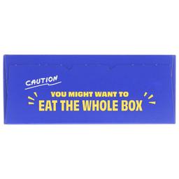 Product thumb gallery 417734865