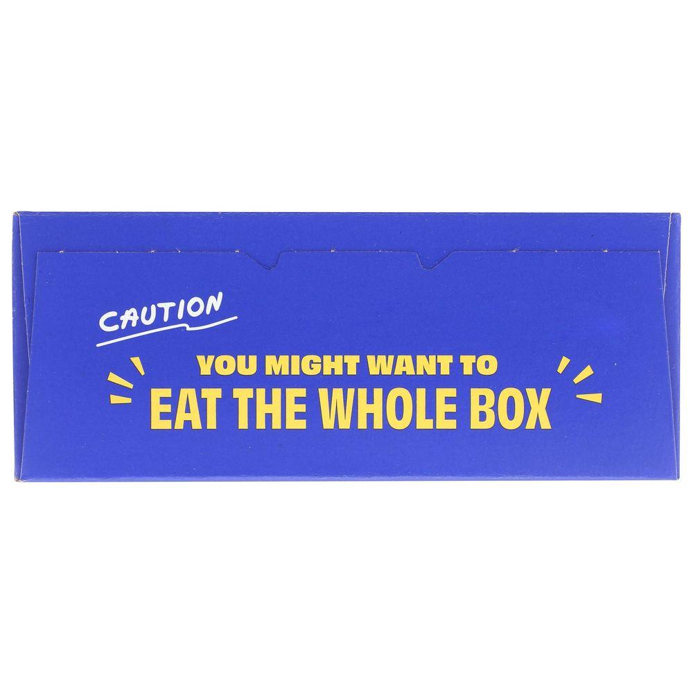 Product gallery 417734865