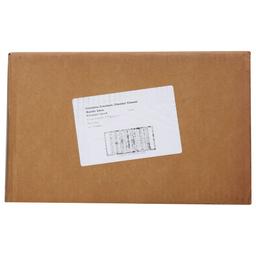 Product thumb gallery 991993924