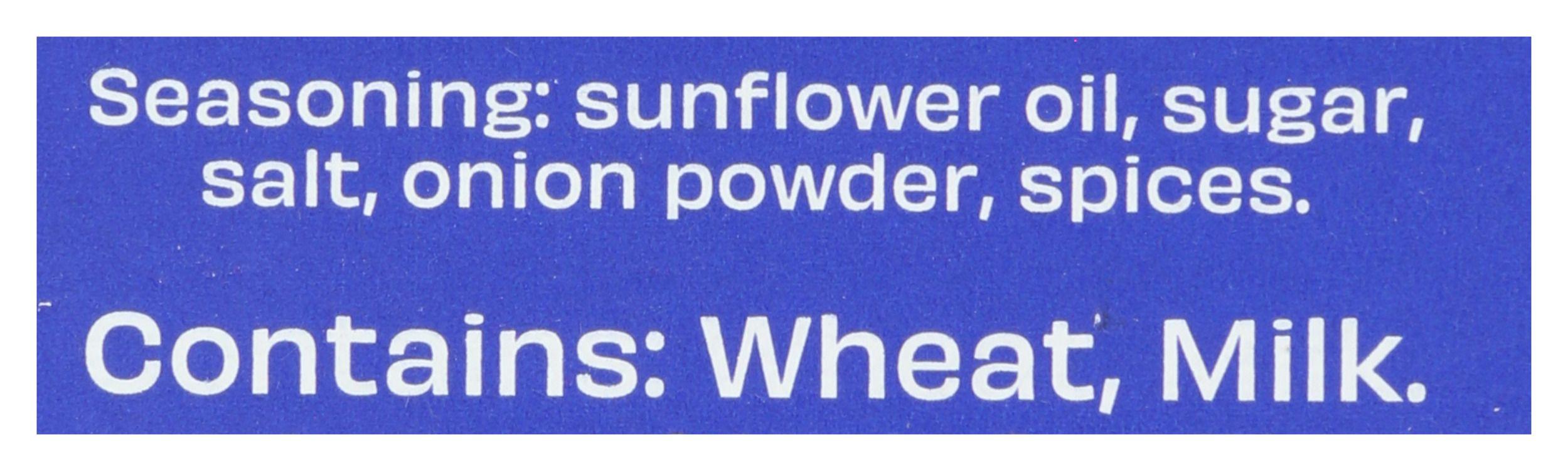 Product gallery 471570734