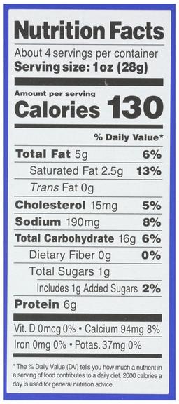 Product thumb gallery 549814594