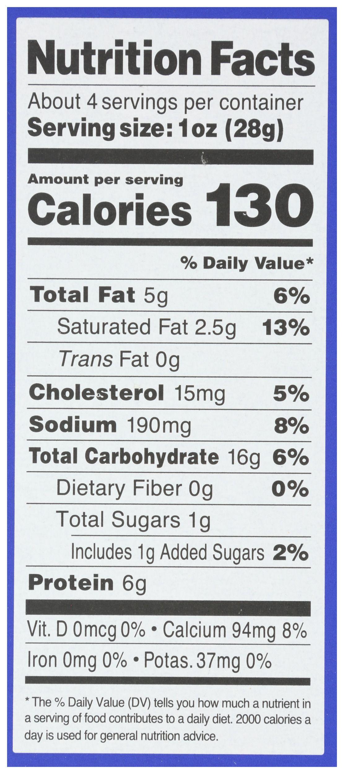 Product gallery 549814594