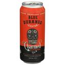 Charmed VooDoo Iced Tea