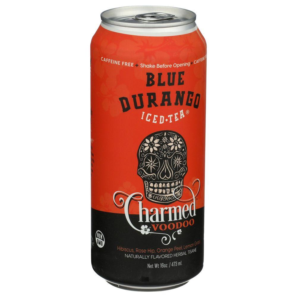 Product gallery 368305759