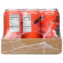 Product thumb gallery 321383229