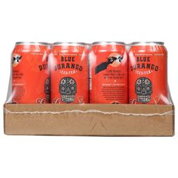 Product thumb gallery 869659303