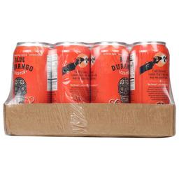 Product thumb gallery 193170635