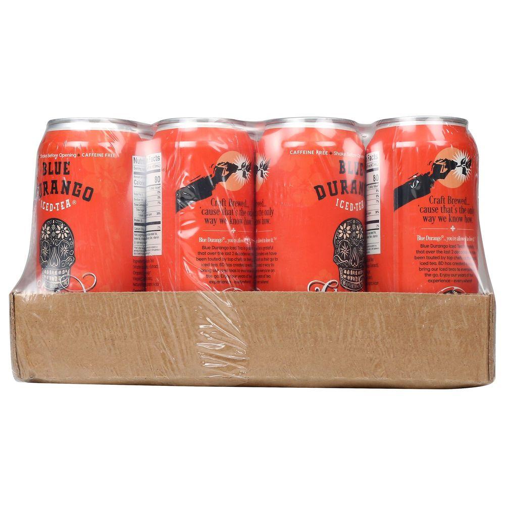 Product gallery 193170635