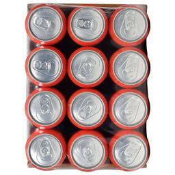 Product thumb gallery 555986926