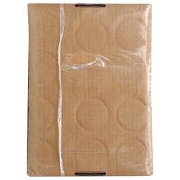 Product thumb gallery 439537264