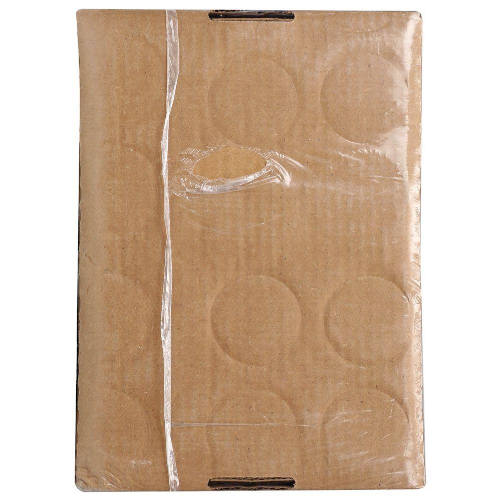 Product gallery 439537264