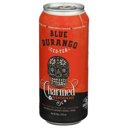 Product thumb gallery 648000906