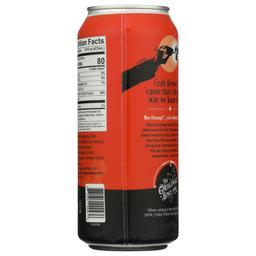 Product thumb gallery 742506298