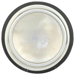 Product thumb gallery 54213653