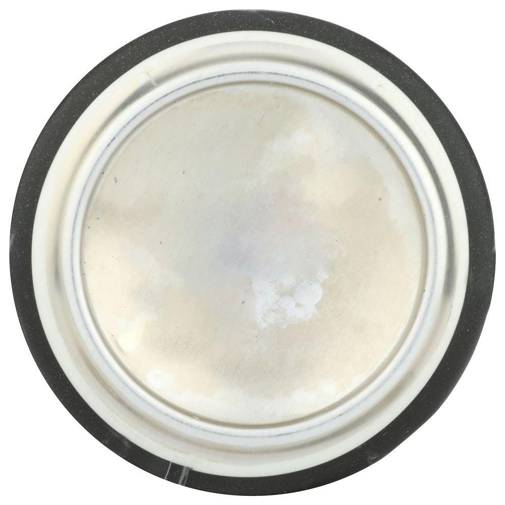 Product gallery 54213653