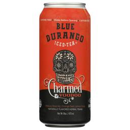 Product thumb gallery 371018281