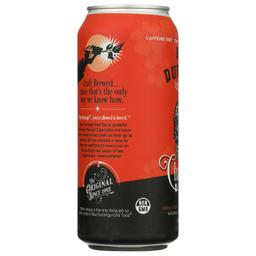 Product thumb gallery 344533329