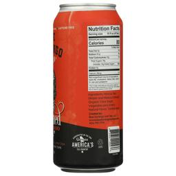 Product thumb gallery 540651267