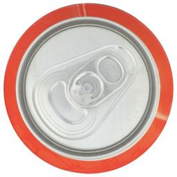 Product thumb gallery 805639518