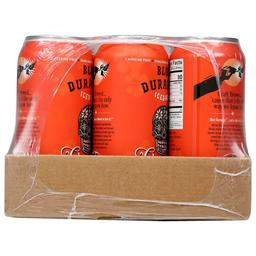 Product thumb gallery 443624044