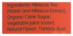 Product thumb gallery 301129575