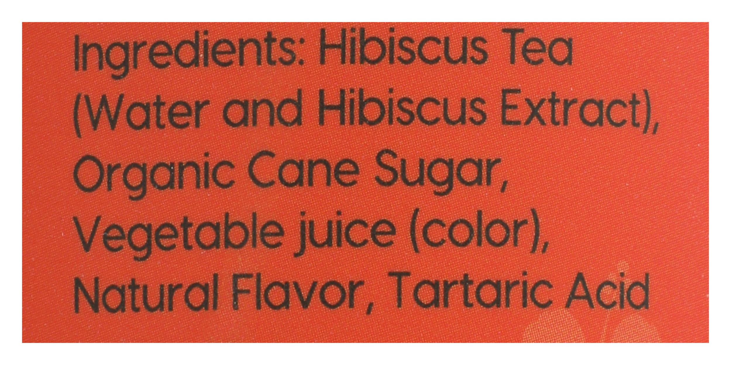 Product gallery 301129575