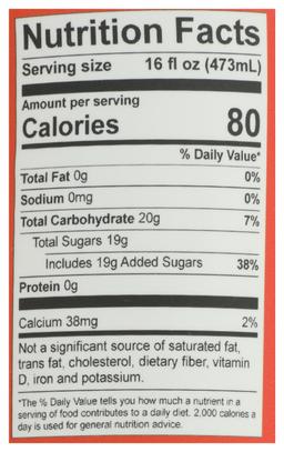 Product thumb gallery 794192815