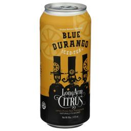 Product thumb gallery 561022956