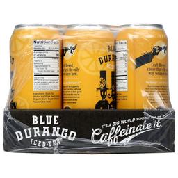 Product thumb gallery 102692424