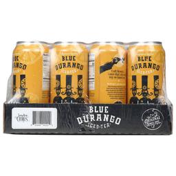 Product thumb gallery 823700337