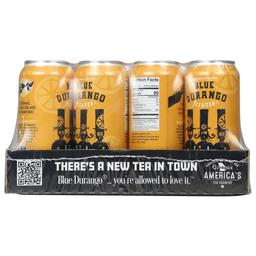 Product thumb gallery 103945472