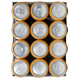 Product thumb gallery 674839304