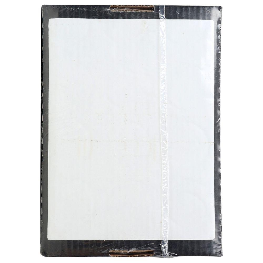 Product gallery 862379958