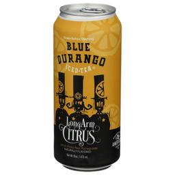 Product thumb gallery 14305312