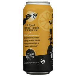 Product thumb gallery 889370981