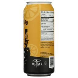 Product thumb gallery 433531007