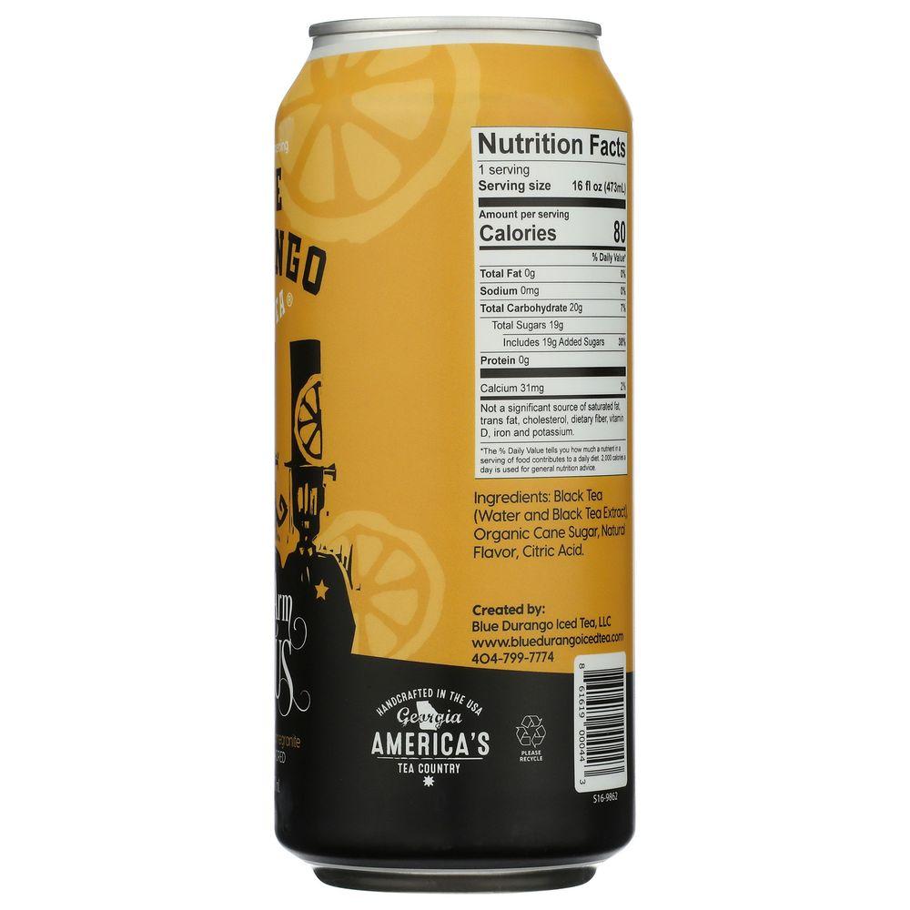 Product gallery 433531007