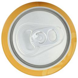 Product thumb gallery 572391048