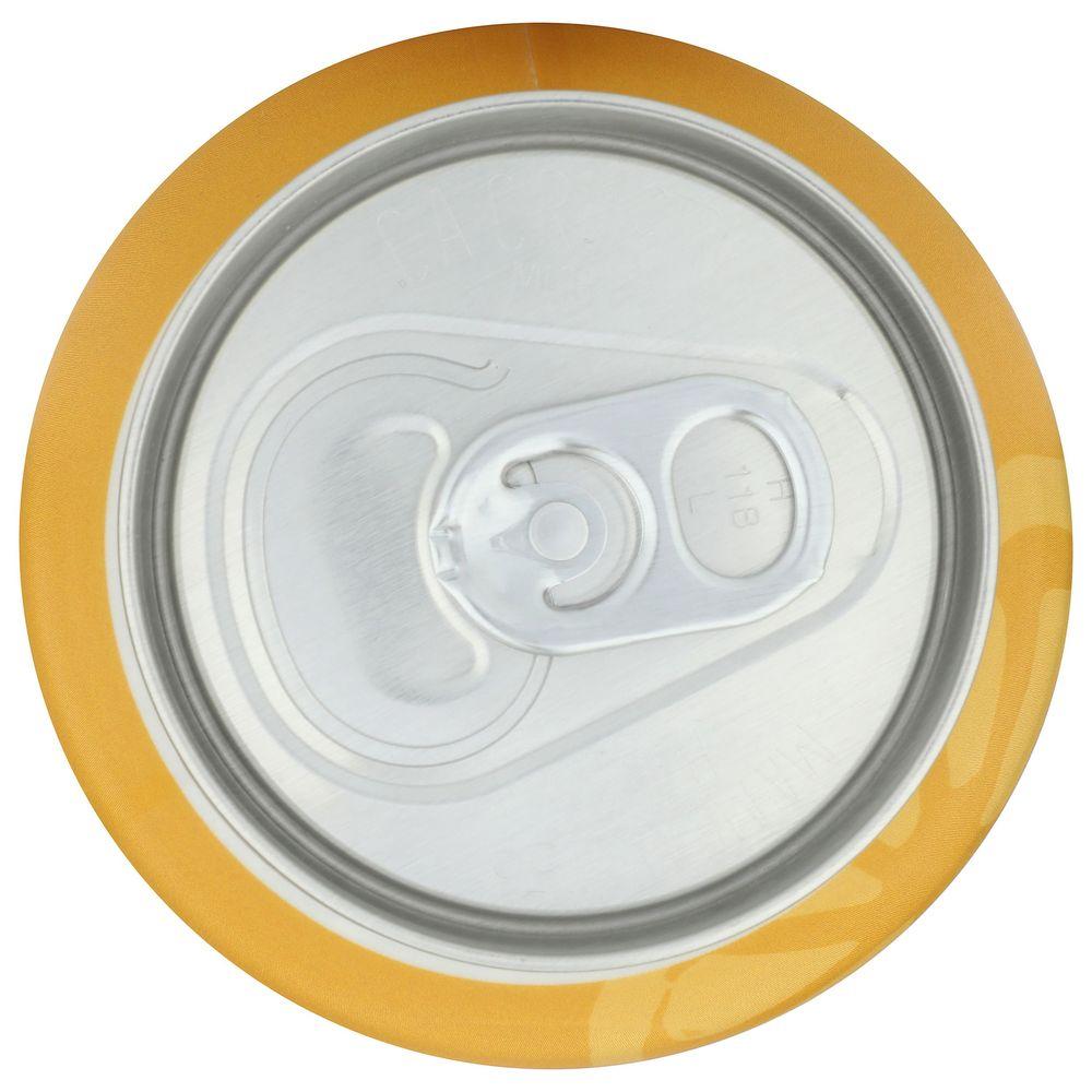 Product gallery 572391048