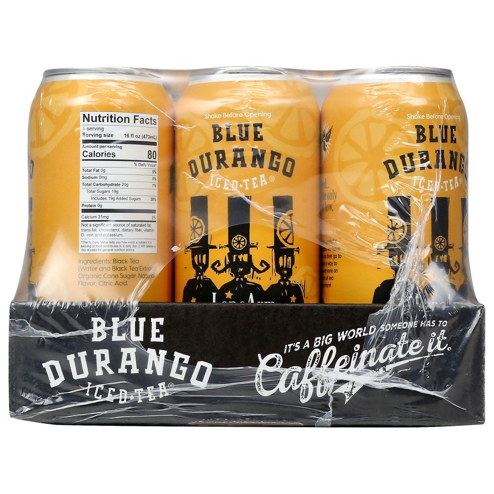 Product gallery 957318191