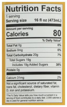 Product thumb gallery 273617888