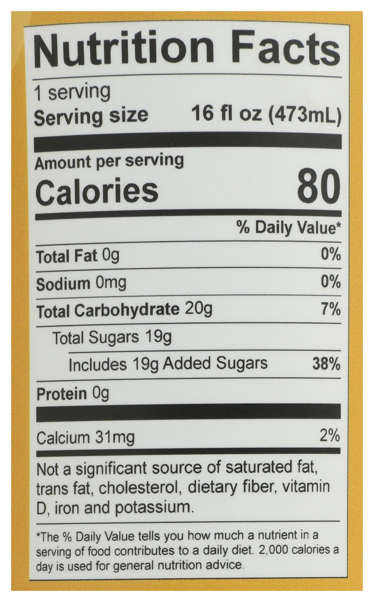 Product gallery 273617888