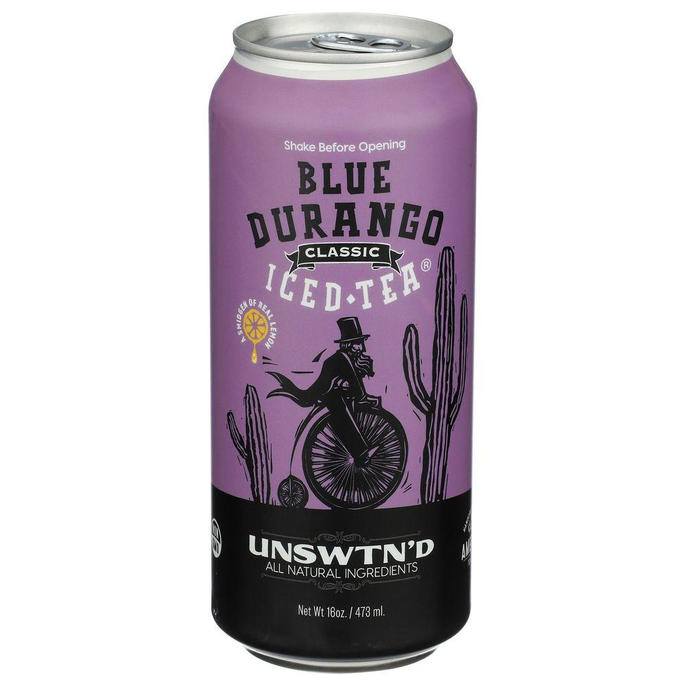 Product gallery 817304503