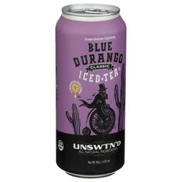 Product thumb gallery 346308777