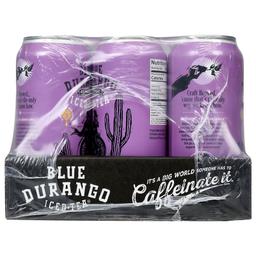 Product thumb gallery 927985053