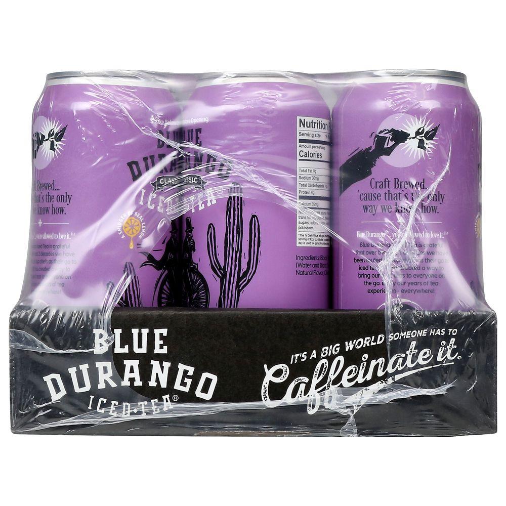 Product gallery 927985053