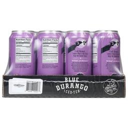 Product thumb gallery 518118593