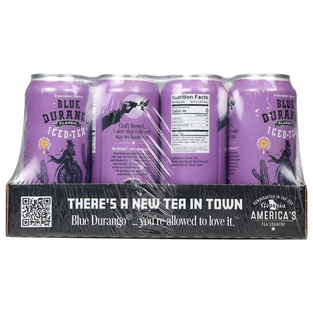 Product gallery 812348562