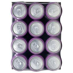 Product thumb gallery 412302391