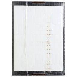 Product thumb gallery 335848087